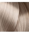 Majirel Glow Light - Coloration permanente