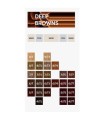 Koleston Perfect Me+ DEEP BROWNS - WELLA PROFESSIONALS