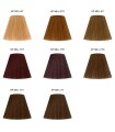 Koleston Perfect Me+ DEEP BROWNS - WELLA PROFESSIONALS