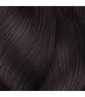 Majirel - Coloration permanente