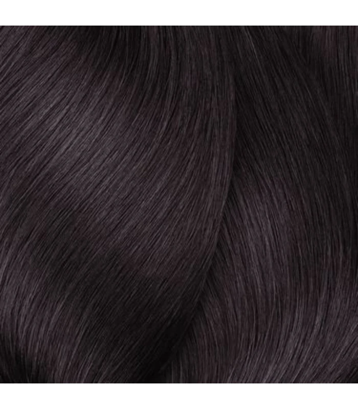 Majirel - Coloration permanente