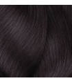 Majirel - Coloration permanente