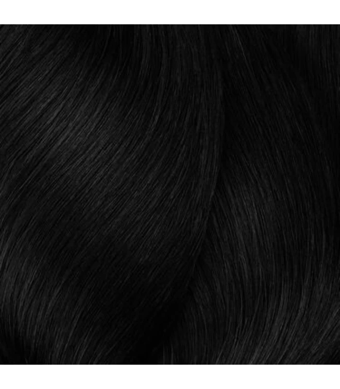 Majirel - Coloration permanente