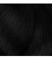 Majirel - Coloration permanente