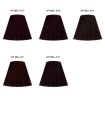 Koleston Perfect Me+ DEEP BROWNS - WELLA PROFESSIONALS