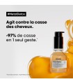 Huile Concentrée Protectrice Anti-Dépôt- METAL DETOX