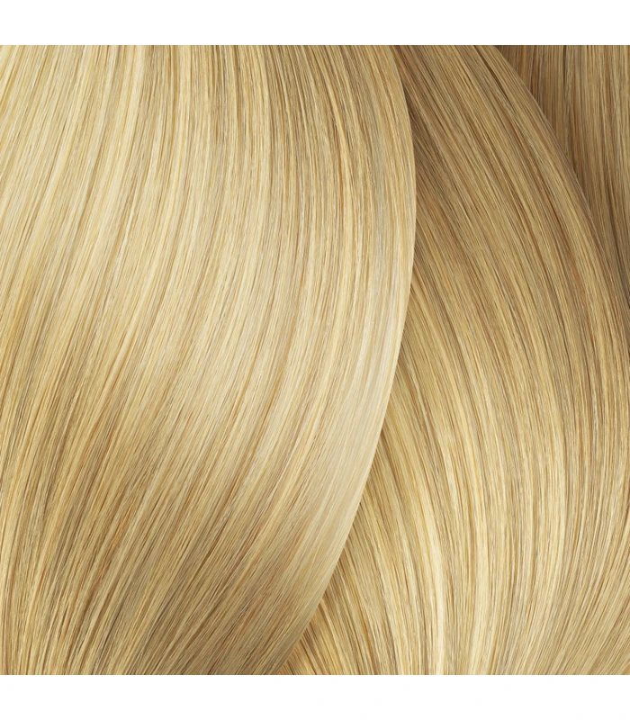 MajiBlond Ultra / Majirel High-Lift - Coloration permanente