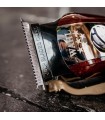 Tondeuse magic clip cordless WAHL/MOSER