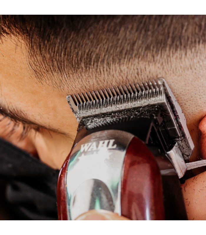 Tondeuse magic clip cordless WAHL/MOSER