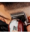 Tondeuse de coupe magic clip cordless WAHL/MOSER