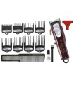 Tondeuse magic clip cordless WAHL/MOSER