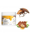 Masque soin nourissant - Karité Cacao et phyto-protéine  - 300ml