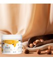 Masque soin nourissant - Karité Cacao et phyto-protéine  - 300ml