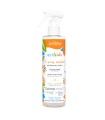 Spray démêlante Actikids - 250ml