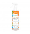 Shampoing conditionneur Actikids - 300ml