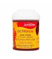 Pommade capillaire HAIR FOOD ACTIFORCE - 125ML