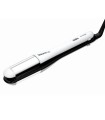 Lisseur boucleur vapeur STEAMPOD 4.0