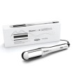 Lisseur boucleur vapeur STEAMPOD 4.0