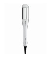 Lisseur boucleur vapeur STEAMPOD 4.0