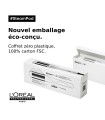 Lisseur boucleur vapeur l'Oréal STEAMPOD 4.0