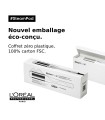 Lisseur boucleur vapeur STEAMPOD 4.0