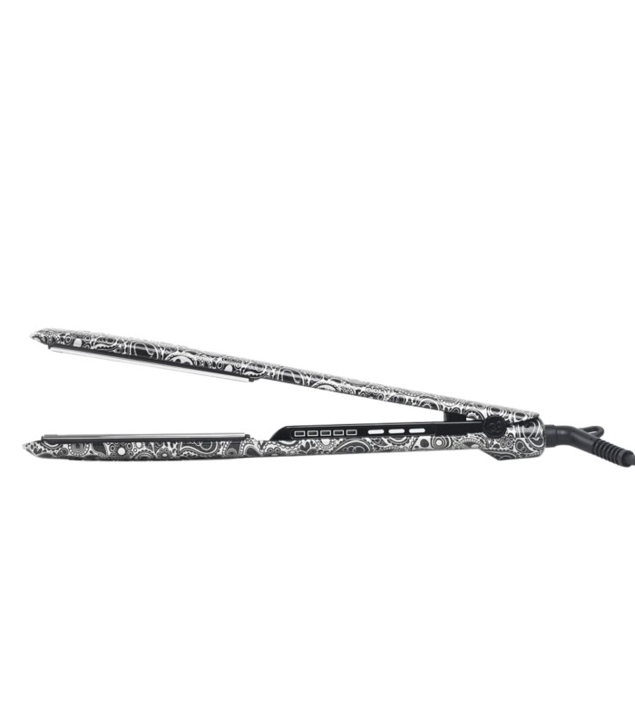 Lisseur C3 Silver Paisley