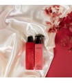 Masque Protéine de Soie Restructurante Satina - 200ml