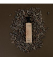 Shampoing Beurre de Cacao Illuminateur Glossifica - 250ml