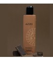 Shampoing Beurre de Cacao Illuminateur Glossifica - 250ml