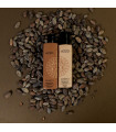 Shampoing Beurre de Cacao Illuminateur Glossifica - 250ml