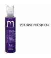 Soin repigmentant naturel - 200 ml - PATRICE MULATO