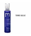 Soin repigmentant naturel - 200 ml - PATRICE MULATO