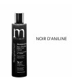 Shampoing repigmentant naturel  - 200 ml - PATRICE MULATO