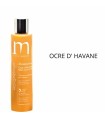 Shampoing repigmentant naturel  - 200 ml - PATRICE MULATO