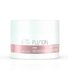 Masque Intense RepairFUSION