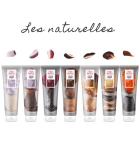 Masque colorant Color Fresh 150ml - WELLA PROFESSIONALS