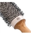 Brosse ronde Healthy Hair Ceramic Ionic Thermal