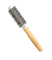 Brosse ronde Healthy Hair Ceramic Ionic Thermal