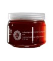 Authentique savon noir à l’eucalyptus 190g - PEGGY SAGE
