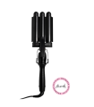 Fer à onduler Waver Pro Hair - 25mm - black