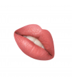 Madamelipstylo - Stylo rouge à lèvres effet Mat