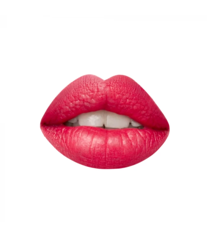 Madamelipstylo - Stylo rouge à lèvres effet Mat