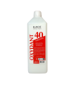 Oxydant 40 volumes - 1000ml