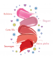 HYPNOTIZE Liquid lip & Cheek - rouge à lèvres liquide