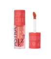 HYPNOTIZE Liquid lip & Cheek - rouge à lèvres liquide