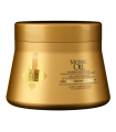 Masque cheveux fins - MYTHIC OIL - 200ml - L’ORÉAL PROFRESSIONNEL