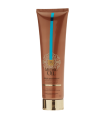 Mythoc Oil crème universelle - 150ml - L’ORÉAL PROFESSIONNEL