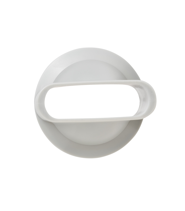Sèche-cheveux compact MERMADE