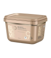 BM ppl9+ poudre comp. decolorante 450g