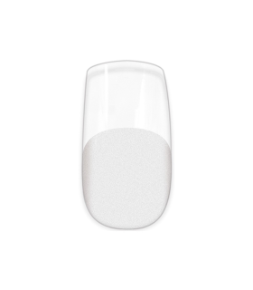 Capsules Soft gel - carré